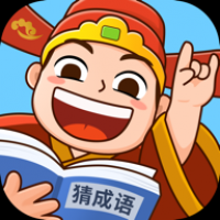 �������ﰲ׿���°����� v2.3.1.3