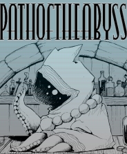 ����Ԩ֮·�� v1.0.10������+δ���ܲ���[TENOKE] v1.0.10