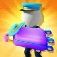 �ҵ����������׿���°����� v1.0.0