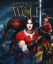 ����֮����ʷ��v2025.07.07 �����޸��� v2025.07.07