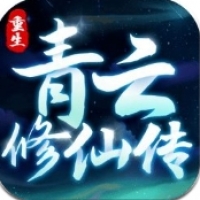 ����֮�������ɴ���׿���°����� v1.0.2