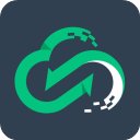 ��������Ϸ����ʱ�����ֻ�apk������� v2.8.17