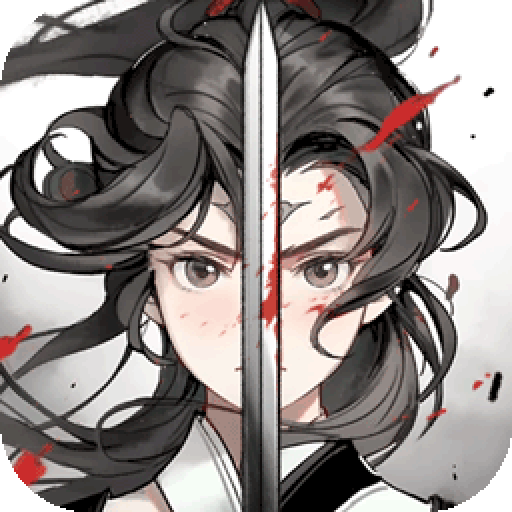 ������������׿���°����� v2.8