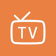 ���ӵ�ֱ̨����׿�ֻ����°����� v3.8.0