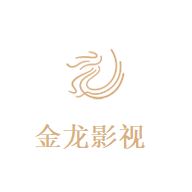 ����Ӱ�Ӱ�׿�ֻ����°����� v1.5.4.5