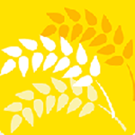 ����Ӱ��Ͷ�����ֻ����apk���� v4.6