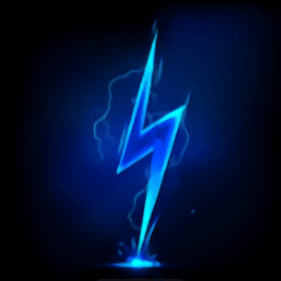 ����Ӱ��2024���°��ֻ�apk������� v1.6.5