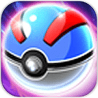 ���ΰɾ��鰲׿���°����� v1.0