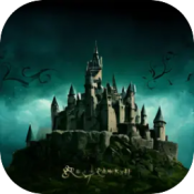 ����֮����׿���°����� v1.0.4