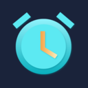 ׷������(��ʱ����)��׿�ֻ����� v1.0.0