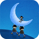 С��Ӱ�ӻ�Ա���ֻ���װ�����ص�ַ v3.1.1