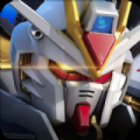 �޾������ߴﰲ׿���°����� v1.0.1