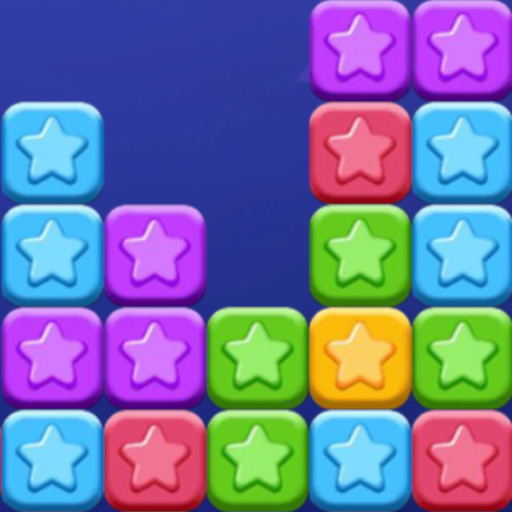 ���������������׿���°����� v3.4.9