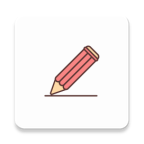 �ռǼ��±�ǩ����apk���� v1.0.60