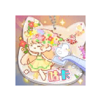 ���������Ұ�׿���°����� v1