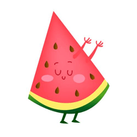 ����׷����Ѱ��ֻ���װ�����ص�ַ v1.1.9