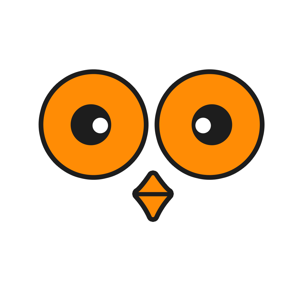 С��Ӱ����Ѱ��ֻ���װ�����ص�ַ v1.5.5