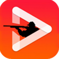 ����Ӱ����Ѱ��ֻ���װ�����ص�ַ v1.2.4