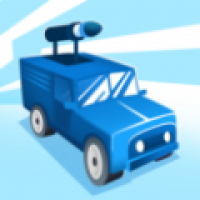 ½���ӹܰ�׿���°����� v0.0.2