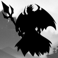 Ӱ����������׿���°����� v1.0.1