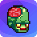 ��Ⱦ�ֻ�3��ʾ¼���������� v1.5.45