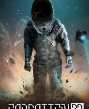 ������23�� v1.0.4������+δ���ܲ���[RazorDOX] v1.0.4