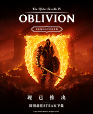 ���Ϲž���4���������ư桷ʧ�ص�ҩMOD v1.0