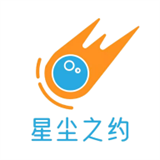 �ǳ�֮Լ���°�׿������� v2.0.0