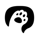 ����(�罻����)���°�׿������� v2.5.5