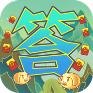 �������˰�׿���°����� v2.9.1