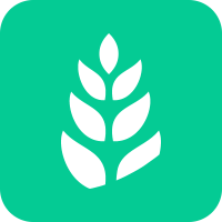 ����(���׷��)���°�׿������� v1.0.0