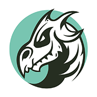 ��𽻥�����°�׿������� v2.1-build20220412