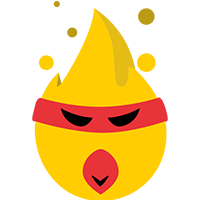 ��������(��Ʒ��Դ)���°�׿������� v1.87.4