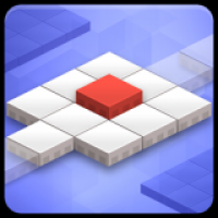 ����ƥ������׿���°����� v1.0