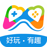 ������Ϸ���°�׿������� v1.0.4