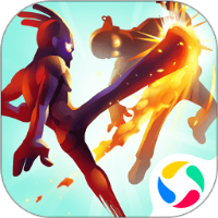 ������ҹ�����6���İ����� v1.1.30.1013