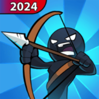 �����ս������֮ս���İ����� v1.12.3