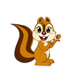 ����TV(�ֻ�tv)��׿�ֻ����°����� v2.8.7