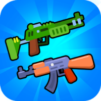 ǹ����Ծ���İ�׿������ v1.0.0