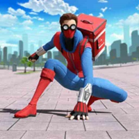 ���ɳ��г���Ӣ�����İ����� v1.0