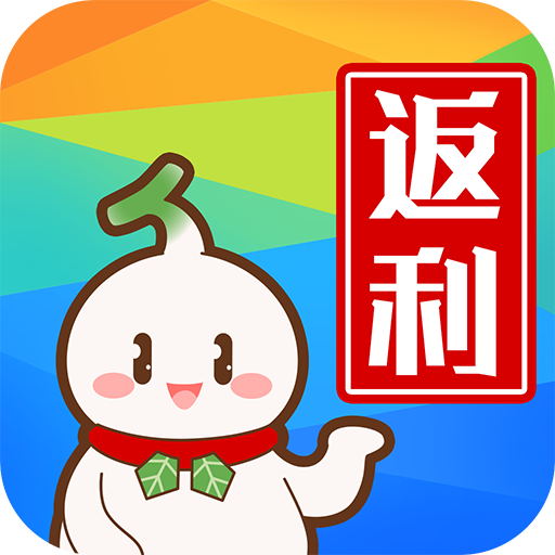 49��Ϸ�������°�׿������� v6.0.6