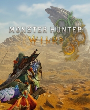 ���������ˣ���Ұ�������ľѻ���ǹMOD v1.0