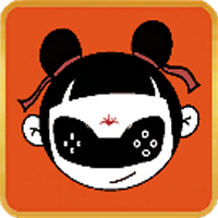 ��߸���������°�׿������� v1.3