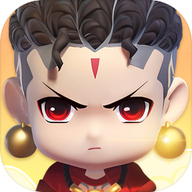 Ԫ������ʦ��׿���°����� v0.9.1.248