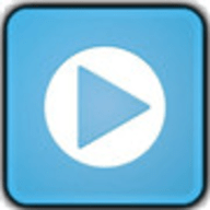 ҹ��ӰԺ��׿�ֻ����°����� v1.5.0