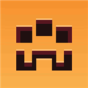 �ҵ�������³�swich�氲׿apk������� v3.0