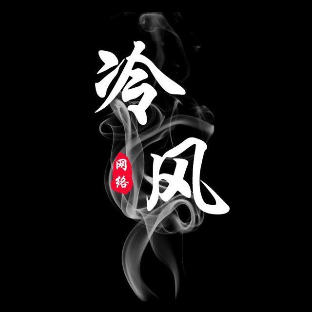 ��������ⰲ׿�ֻ����°����� v1.0.0