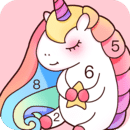 ȤͿɫ(��ͼ����)���°�׿������� v1.0.7