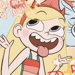 ��������(���׷��)���°�׿������� v1.1.3