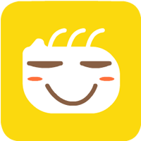 nod����(���׷��)���°�׿������� v5.0.5